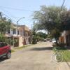 Av. Nicolas de Rivera el Viejo y Calle Francisco Flores Chinarro