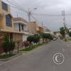 Calle Heraldo y Calle Carinoso (2)