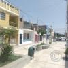 Calle Nazca y Calle Piura