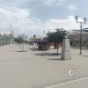 Calle Piura y Calle Nazca (2)