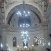 Iglesia San Francisco de Asis Av. Municipalidad y Av. San Martin (3)