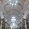 Iglesia San Francisco de Asis Av. Municipalidad y Av. San Martin