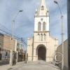 Iglesia San Juan de Dios 1