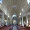 Iglesia San Juan de Dios-Calle Areqeuipa y Calle Tacna (3)