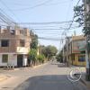 Jiron Manuel Medina y Calle Pedro Carlos Olaechea (2)