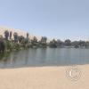 Oasis de Huacachina (3)