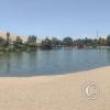 Oasis de Huacachina (4)