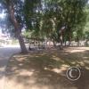 Parque Abraham Valdelomar
