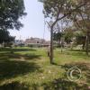 Parque Andrés Avelino Cáceres