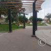 Parque Miguel Grau at Calle Acacias y Calle Tulipanes (2)
