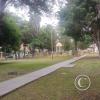 Parque San José 1