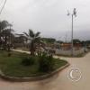 Parque San Vicente