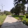 Parque Santo Domingo de Guzman