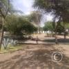 Parque Simon Bolivar 1