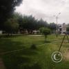 Parque Tornado
