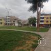 Parque Unnamed 2