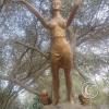 Parque as Brujas de Cachiche 13