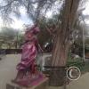 Parque as Brujas de Cachiche 19
