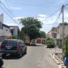 Pasaje Los Pinos y Av. Tupac Amarau