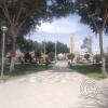 Plaza de Armas