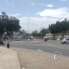 Prolongacion Av. Cutervo y Av. Juan Jose Elias (2)