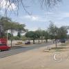 Prolongacion Av. Cutervo y Av. Juan Jose Elias