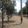 Prolongacion Av. Cutervo y Av. Tupac Amaru (2)