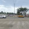 Prolongacion Av. Cutervo y Av. Tupac Amaru