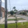 Prolongacion Pablo Fernandini y Av. Luis Jeronimo de Cabrera