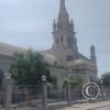 Santuario del Señor de Luren 12