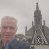 Santuario del Señor de Luren 5
