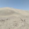 View from a sand dune outside of Huacachina (5)