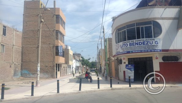 calle piura 2