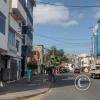 Av. 28 de Julio y Calle Junin