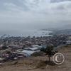 Av. Malecon near Calle Agustin Gamarra (4)