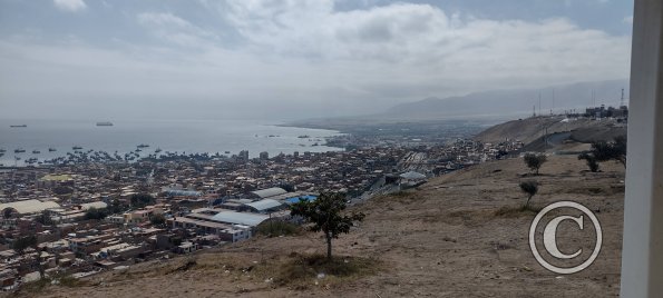Av. Malecon near Calle Agustin Gamarra (4)
