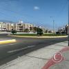 Av. Pedro Huilca Tecse y Av. La Cultura