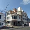 Big house near Plaza Principal Luis E