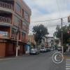 Calle Moquegua y Av. Miguel Grau (2)