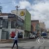 Calle Moquegua y Calle Ayacucho (2)