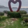 Malecon Costanera near Calle Las Orquideas (3)