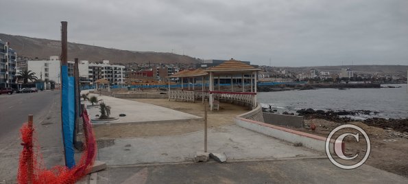 Malecon Costanera near Calle Las Orquideas (4)
