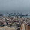 Malecon Luis E. Valcarcel above the railroad tracks y Av. Andres Avelino Caceres (10)