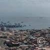Malecon Luis E. Valcarcel above the railroad tracks y Av. Andres Avelino Caceres (11)