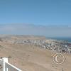 Malecon Luis E. Valcarcel above the railroad tracks y Av. Andres Avelino Caceres (16)