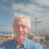 Malecon Luis E. Valcarcel above the railroad tracks y Av. Andres Avelino Caceres (7)