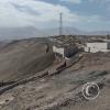 Malecon Luis E. Valcarcel above the railroad tracks y Av. Andres Avelino Caceres (8)