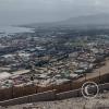Malecon Luis E. Valcarcel above the railroad tracks y Av. Andres Avelino Caceres (9)