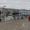 Muelle de Ilo at the Malecon y Av. 28 de Julio (5)