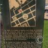 Plaza Grau at Jiron Abtao y Av. 28 de Julio (2)
